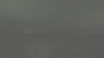 Weather camera view of TPC Louisiana.