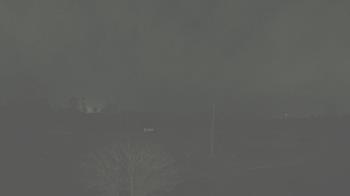 Weather camera view of TPC Louisiana.