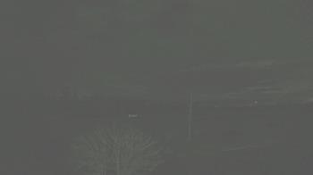 Weather camera view of TPC Louisiana.