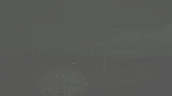 Weather camera view of TPC Louisiana.