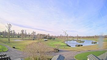 Weather camera view of TPC Louisiana.