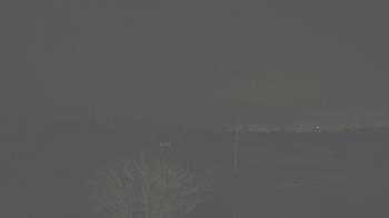 Weather camera view of TPC Louisiana.