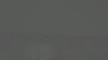 Weather camera view of TPC Louisiana.