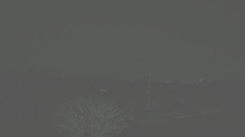 Weather camera view of TPC Louisiana.