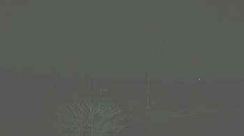 Weather camera view of TPC Louisiana.