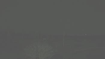 Weather camera view of TPC Louisiana.