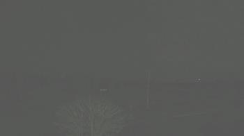 Weather camera view of TPC Louisiana.