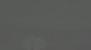 Weather camera view of TPC Louisiana.