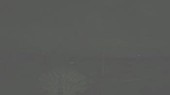 Weather camera view of TPC Louisiana.