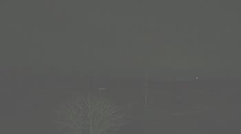 Weather camera view of TPC Louisiana.