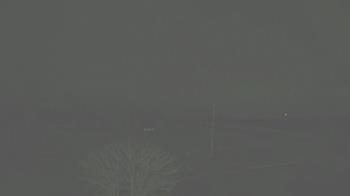 Weather camera view of TPC Louisiana.