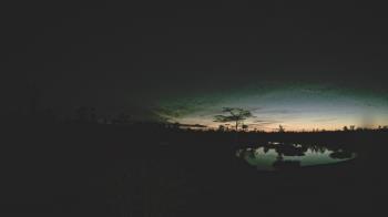 Weather camera view of TPC Louisiana.