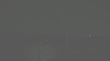 Weather camera view of TPC Louisiana.