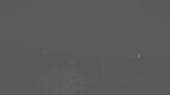 Weather camera view of TPC Louisiana.