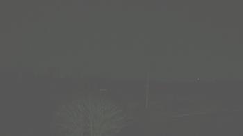 Weather camera view of TPC Louisiana.