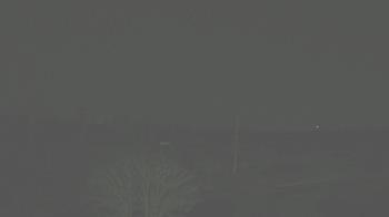 Weather camera view of TPC Louisiana.