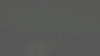 Weather camera view of TPC Louisiana.