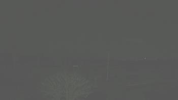 Weather camera view of TPC Louisiana.