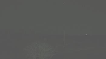 Weather camera view of TPC Louisiana.