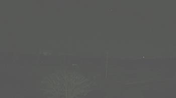 Weather camera view of TPC Louisiana.