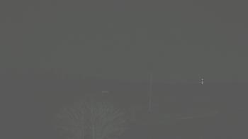 Weather camera view of TPC Louisiana.