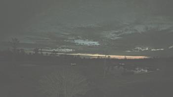 Weather camera view of TPC Louisiana.