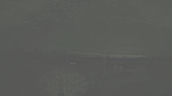 Weather camera view of TPC Louisiana.