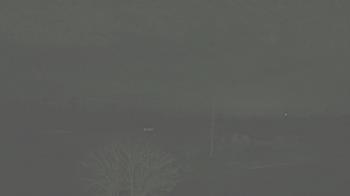 Weather camera view of TPC Louisiana.