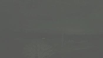 Weather camera view of TPC Louisiana.