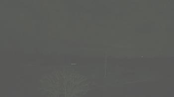 Weather camera view of TPC Louisiana.