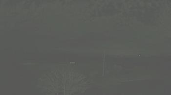 Weather camera view of TPC Louisiana.