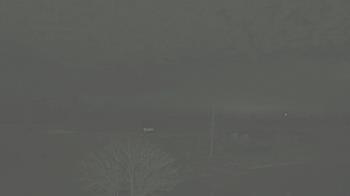 Weather camera view of TPC Louisiana.