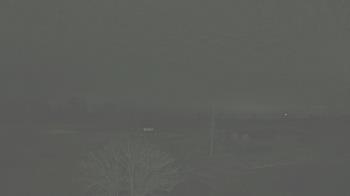 Weather camera view of TPC Louisiana.