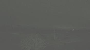 Weather camera view of TPC Louisiana.
