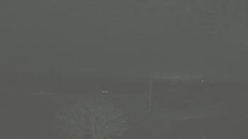 Weather camera view of TPC Louisiana.