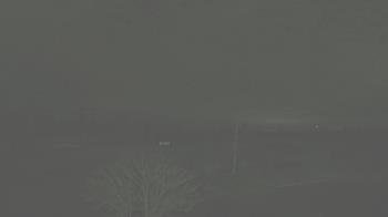 Weather camera view of TPC Louisiana.
