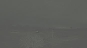 Weather camera view of TPC Louisiana.