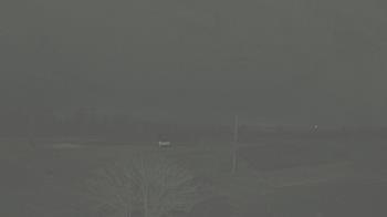 Weather camera view of TPC Louisiana.