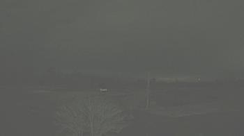 Weather camera view of TPC Louisiana.
