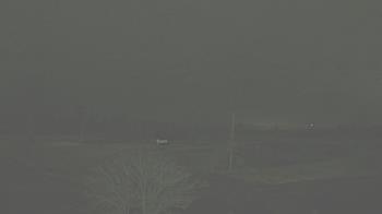 Weather camera view of TPC Louisiana.