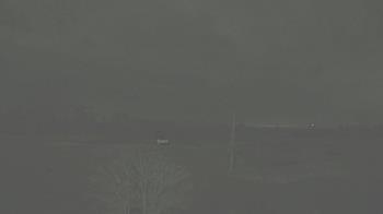 Weather camera view of TPC Louisiana.