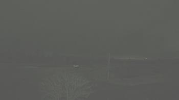 Weather camera view of TPC Louisiana.