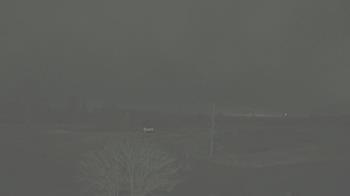 Weather camera view of TPC Louisiana.