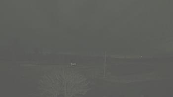 Weather camera view of TPC Louisiana.