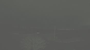 Weather camera view of TPC Louisiana.