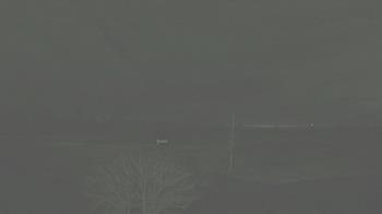 Weather camera view of TPC Louisiana.