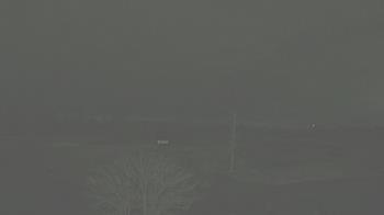 Weather camera view of TPC Louisiana.