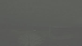 Weather camera view of TPC Louisiana.
