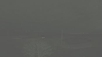 Weather camera view of TPC Louisiana.