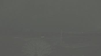 Weather camera view of TPC Louisiana.